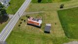 3551 Quakake Road - Photo 10