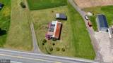 3551 Quakake Road - Photo 11