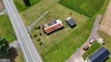3551 Quakake Road - Photo 12