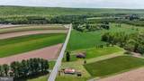 3551 Quakake Road - Photo 13