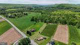 3551 Quakake Road - Photo 14