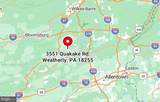 3551 Quakake Road - Photo 15