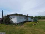 3551 Quakake Road - Photo 3