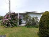 3551 Quakake Road - Photo 4