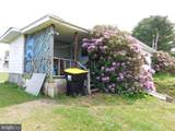 3551 Quakake Road - Photo 5