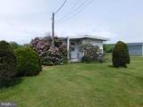 3551 Quakake Road - Photo 6