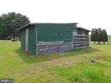 3551 Quakake Road - Photo 7