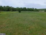 3551 Quakake Road - Photo 8