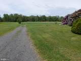 3551 Quakake Road - Photo 9