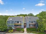 18 Eagles Landing - Photo 2