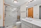 18 Eagles Landing - Photo 20