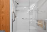 18 Eagles Landing - Photo 21