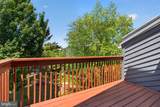 18 Eagles Landing - Photo 24