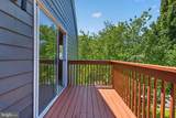 18 Eagles Landing - Photo 25