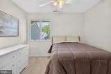 18 Eagles Landing - Photo 26
