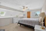 18 Eagles Landing - Photo 27