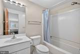 18 Eagles Landing - Photo 28