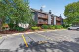 18 Eagles Landing - Photo 29