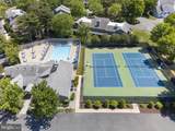 18 Eagles Landing - Photo 34