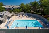 18 Eagles Landing - Photo 35