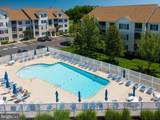 18 Eagles Landing - Photo 39