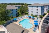 18 Eagles Landing - Photo 40