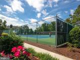 18 Eagles Landing - Photo 43