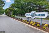 18 Eagles Landing - Photo 44