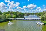 18 Eagles Landing - Photo 59