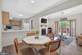 18 Eagles Landing - Photo 8