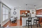 9433 Stonewall Road - Photo 10