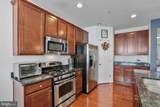 9433 Stonewall Road - Photo 11