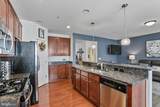 9433 Stonewall Road - Photo 12