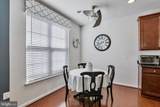 9433 Stonewall Road - Photo 13