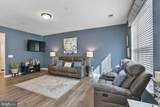 9433 Stonewall Road - Photo 14
