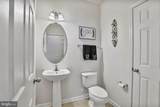 9433 Stonewall Road - Photo 16