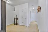 9433 Stonewall Road - Photo 17