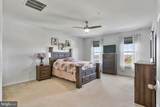 9433 Stonewall Road - Photo 18
