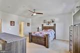9433 Stonewall Road - Photo 19