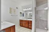 9433 Stonewall Road - Photo 20
