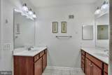 9433 Stonewall Road - Photo 21