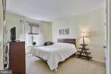 9433 Stonewall Road - Photo 23