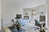 9433 Stonewall Road - Photo 24