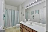 9433 Stonewall Road - Photo 25