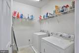 9433 Stonewall Road - Photo 26