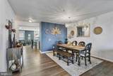 9433 Stonewall Road - Photo 7