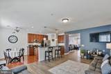 9433 Stonewall Road - Photo 8