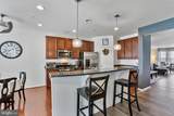 9433 Stonewall Road - Photo 9
