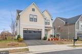 25495 Woodbine Farm Drive - Photo 1