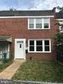 3004 Elizabeth Avenue - Photo 1